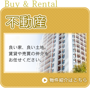 メインイメージ